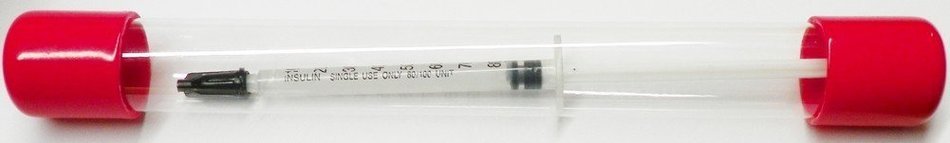 VPI OEM Super Lube for Turntable Platter Bearings