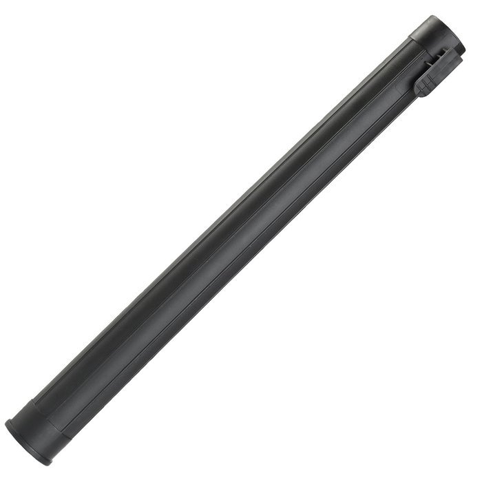 WORKSHOP Wet Dry Vacuum Accessories WS12508A 1-1/4-Inch Wet Dry Vacuum Hose Extension Wand Is A Vac Attachment... N2