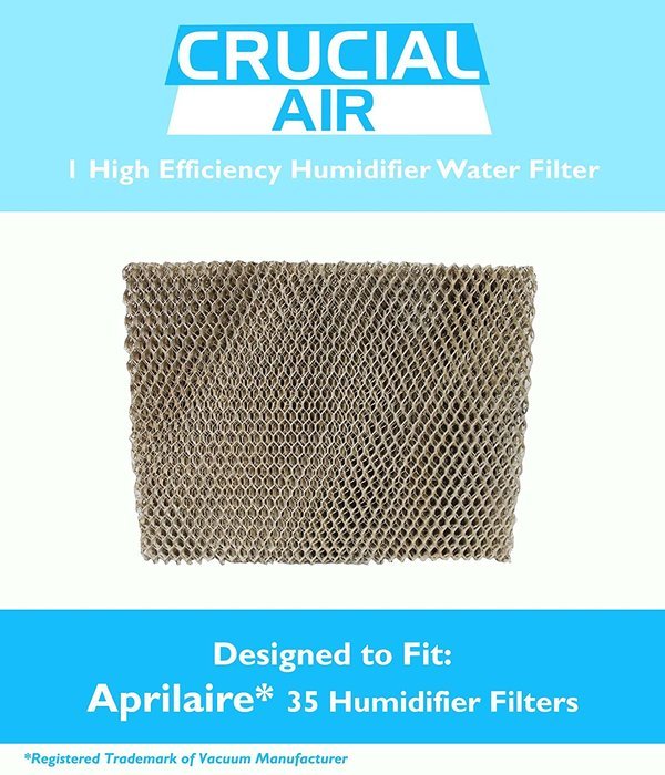 High Quality Humidifier Filter Water Panel Pad Designed To Fit ...