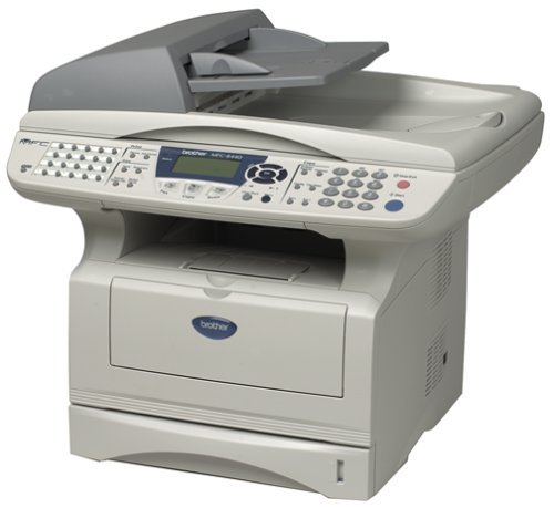 Brother MFC-8440 Laser Multifunction