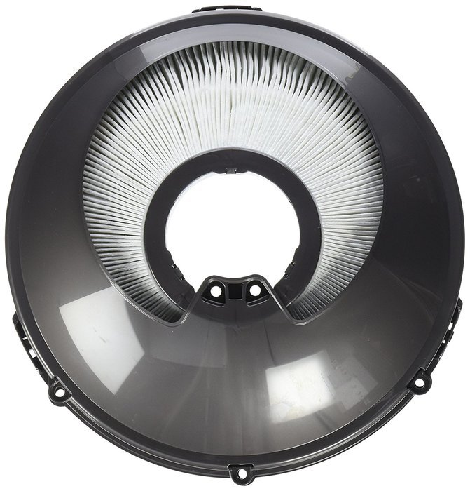 Dyson Filter, Post Dc77/Up14