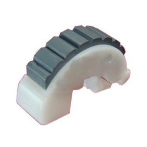 HP LaserJet 5100 Series Roller, Pick-up, LJ 4000/4050/5100 CLJ4550 RB1-8865-000