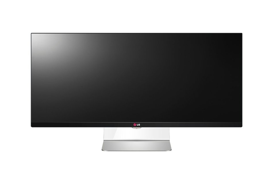 LG Electronics UM95 34UM95C 34.0-Inch Screen LED-Lit Monitor N11