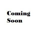 Whirlpool Range (MICROCMPTR) Part 6610119R 6610119 Various Model