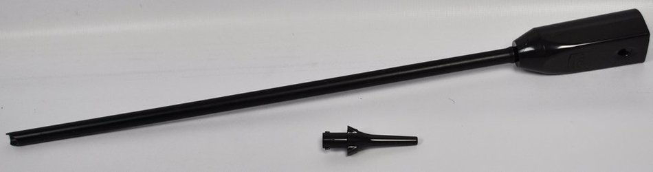 Rainbow Vacuum Crevice Tool Attachment E,E2, E3 R-8053