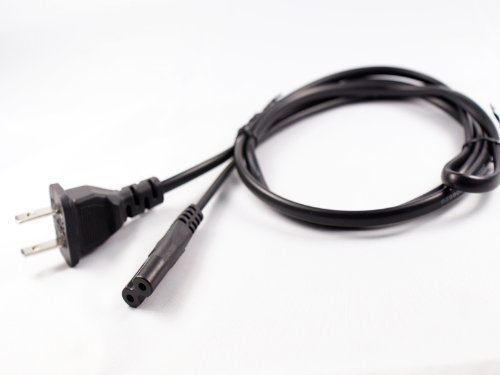Ac Adapter / Power Supply For KDS LCD MONITOR RAD-5 RAD-7C RAD-9P