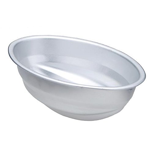 F15 Papaya Cake Mold Pudding Mold Baking Tools N3