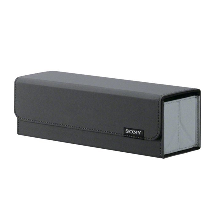 SONY speaker case CKS-X33 for SRS-X33