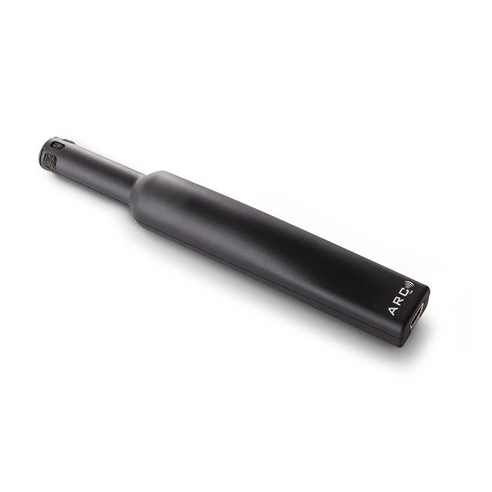 Paradigm Shift PW-600 Premium Wireless Speaker (Black) N8