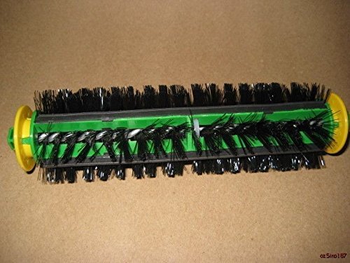 New Green Color Roomba 400 Series Bristle Brush Pet Green 440 435 4210 4220 4230 415