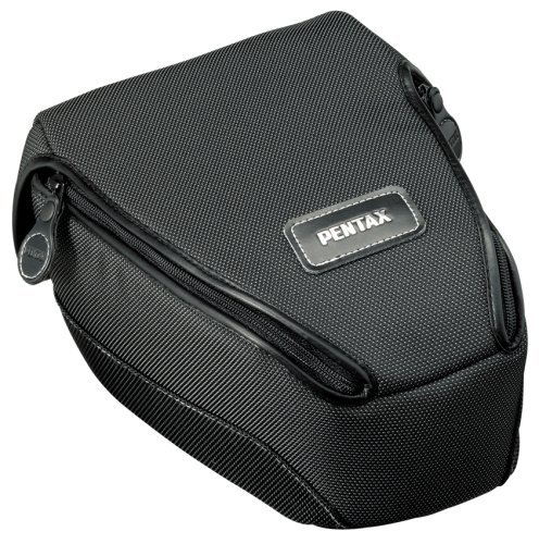 PENTAX camera case o-cc74