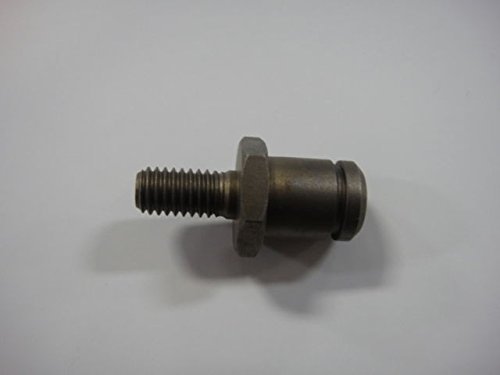 Hamada Ring Stud Post Thd (Rspt)