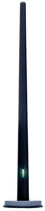 TERK Amplified AM/FM Stereo Indoor Antenna