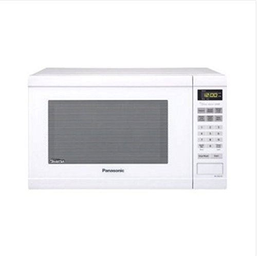 Panasonic Microwave Oven