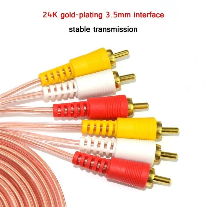 COWEEN HDMI Cable 1m HDMI1.4 High Speed Support 1600P 1080P 3D HDCP HDTV Cord Connector for PC DVD PS4 Xbox Black N18