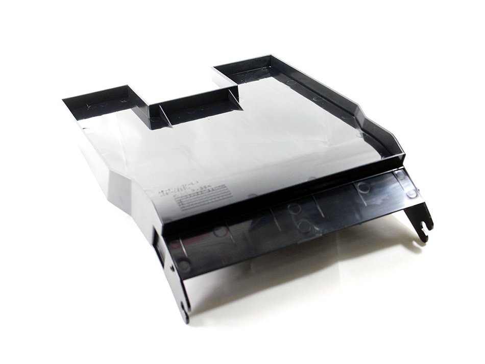 Dell Laser Printer 5330DN 650 Sheet Tray Output Expander RK462 N4