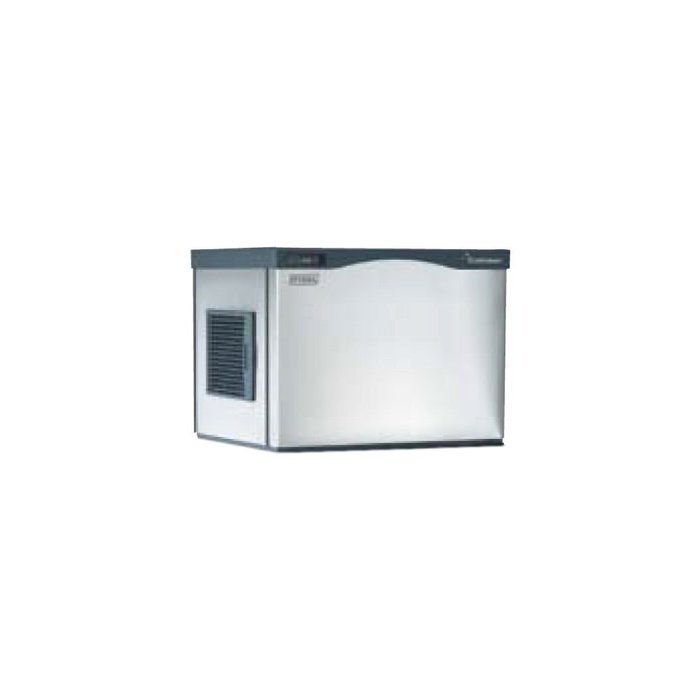 Ice Machine, Modular, 776 lb. N2
