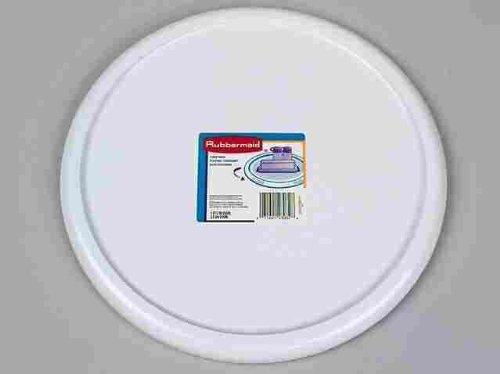 Lazy Susan Turntable