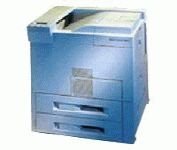 HP Refurbish LaserJet 8100N Printer (C4215A) - Seller Refurb