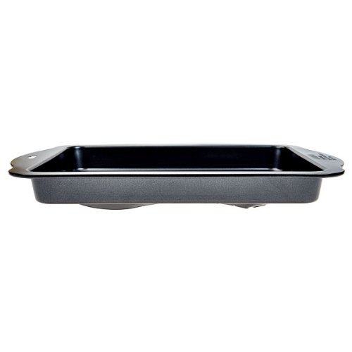The Kosher Cook KCBW0014 Nonstick Tzitzit Cake Pan N2