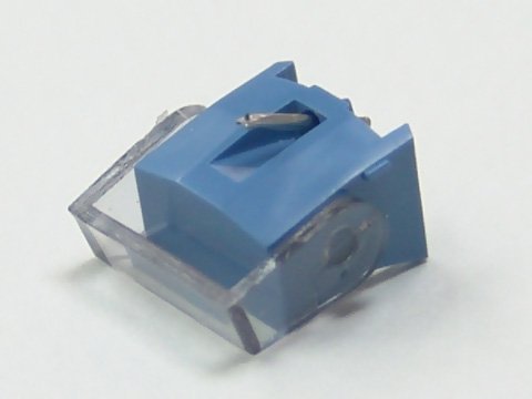 ADC RLM1 Replacement Diamond Stylus, an EVGame Product