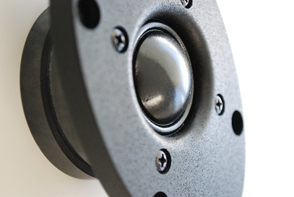 Denon D-M39S 192kHz/24-Bit Micro Component System for High Quality Sound (Discontinued by Manufacturer)