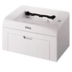 Dell Laser Printer 1100