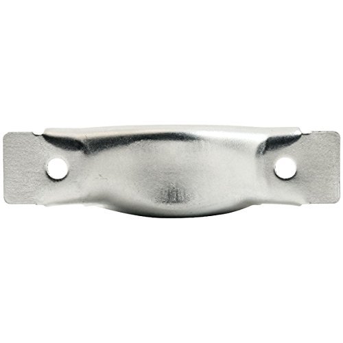 New CERTIFIED APPLIANCE LARGECLAMP Clamp (Range)
