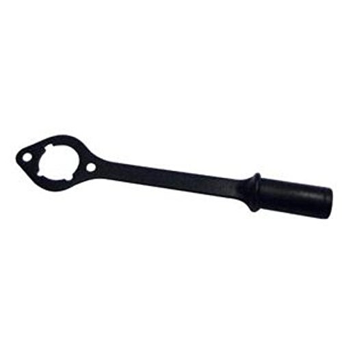 NAVICO Simrad SimNet Protection Plug / 24005886 /