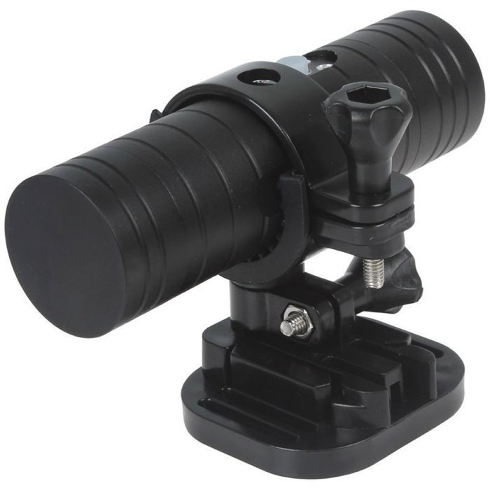 Voxlink SJ2000 HD Sport Camera 170A+ Wide Angle Lens 12MP 1080P H.264 HD DV Outdoor Waterproof Sports Camcorder N6