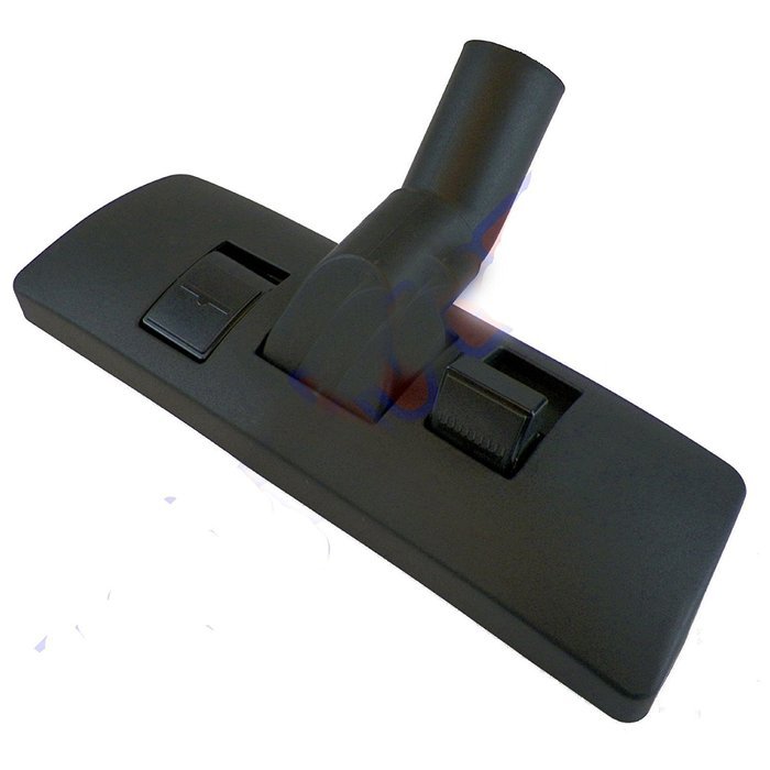 Vacuum Cleaner Rug and Floor Combo Attachment Tool 35mm fits Miele Hyla