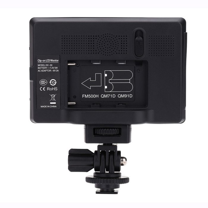 Viltrox C/Y-E Mount Adapter Manual-focus Focal Reducer Booster Adapter for C/Y-mount Lens to Sony E-mount Camera N8
