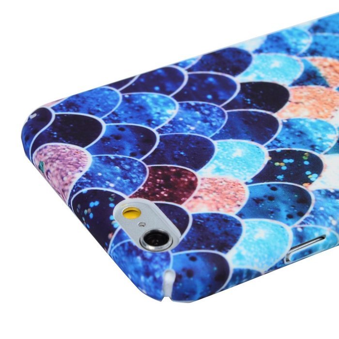 iPhone 6S Case,iPhone 6 Case (4.7") - Cute Colorful Print Hard PC Case with Print Patterns Lightweight Ultra-thin... N13
