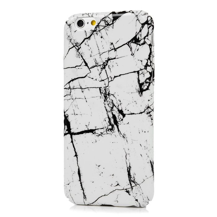 iPhone 6S Case,iPhone 6 Case (4.7") - Cute Colorful Print Hard PC Case with Print Patterns Lightweight Ultra-thin... N17