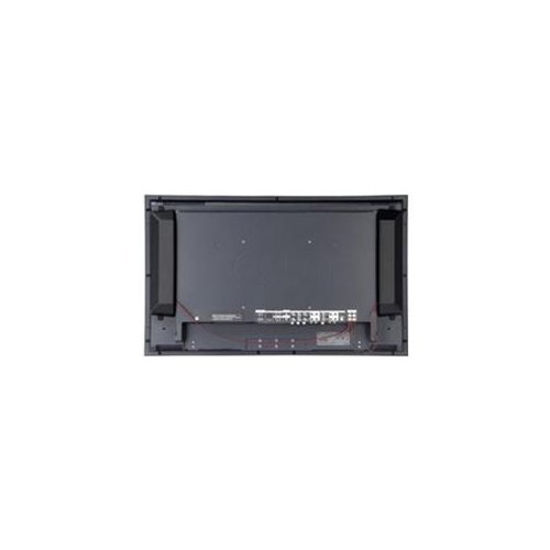 Lg Elecronics Usa Speakers Form3202cm3702cm4212cm4712c