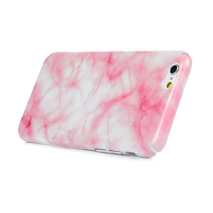 iPhone 6S Case,iPhone 6 Case (4.7") - Cute Colorful Print Hard PC Case with Print Patterns Lightweight Ultra-thin... N19