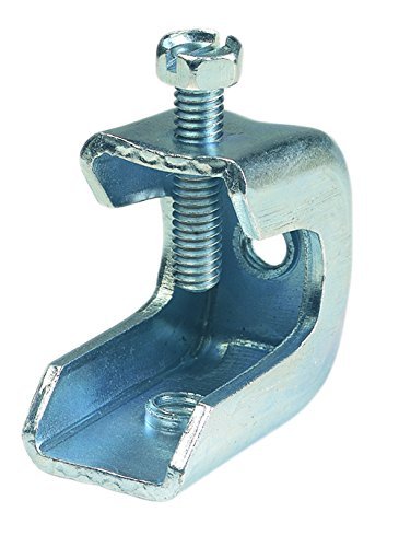 BOGEN BC1 / BEAM CLAMP FOR SPT & HSEZ HORN