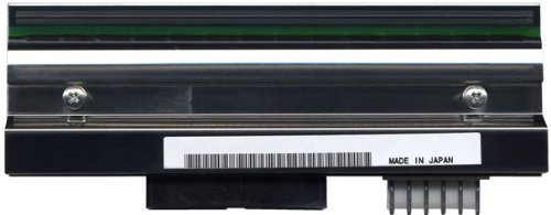 Sato GH000741A Print Head for CL408/CL408E Printer, 4", 203 dpi Resolution