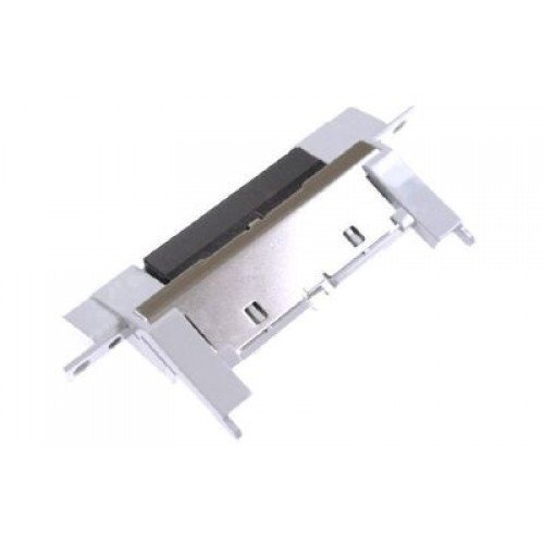 HP LaserJet 3390 and 3392 All-In-One Series Pad,Sep,Tr2,LJ1160/1320/24xx/339x,P201x,M2727 RM1-1298-
