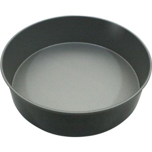 SUNCRAFT Patissiere cake type SV 20cm PP-617