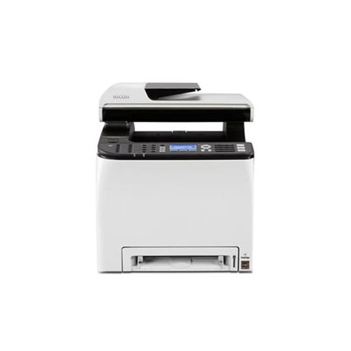 RIC407523 - Ricoh SP C250SF Color MFP