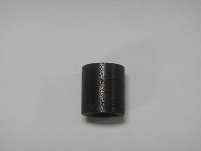 Ab Dick Spacer, Part #P-1380