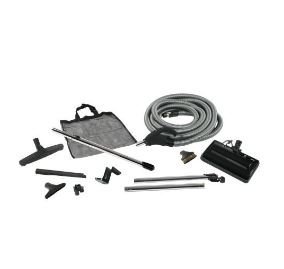 Centec 96487A CT12DXC Flash Premium Attachment Set 35ft DC