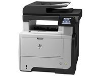 HP LaserJet Pro MFP M521dn (A8P79A)