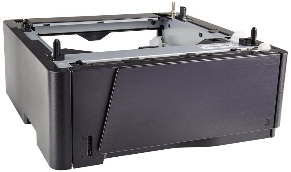 HP LaserJet 500 Sheet Feeder CF284A Paper Trays & Drawers N2