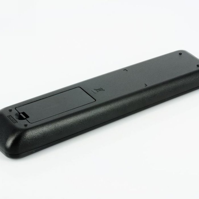Samsung AK59-00104R Remote Transmitter, 10 BDP BD-C5500/XAA, Samsung N2