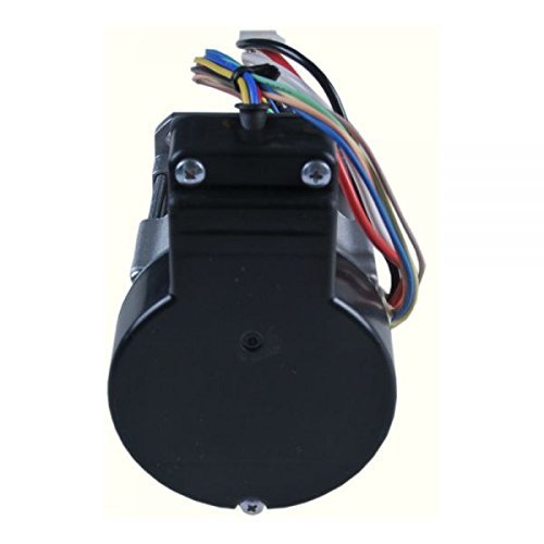 Original Roland XF-640 Scan Motor - 6702049010
