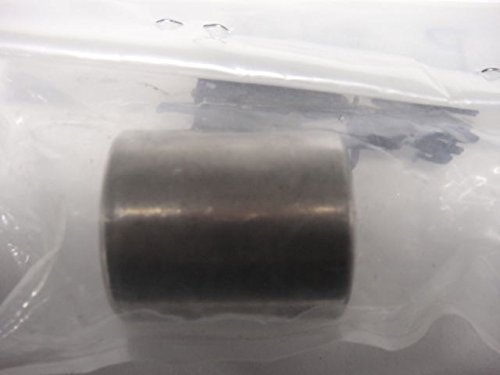 Hamada Needle Bearing, Part #P-3456