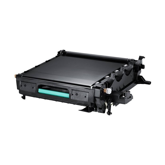 Samsung - CLT-T508 CMYK Transfer Belt