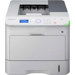 Samsung ML-5512ND Multifunction Mono Laser Printer